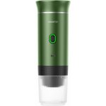 Aligator ACM003 PortaCaffé 3v1 zelený – Zboží Dáma