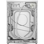 Bosch WGB244A2BY – Sleviste.cz
