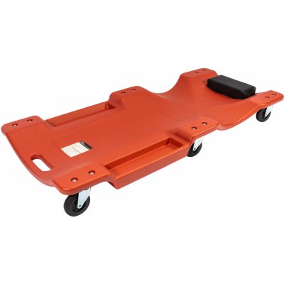 XTline PTRH6802-2 – HobbyKompas.cz