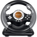 Defender Volant Challenge Mini LE 64351 – Zboží Živě