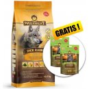 Wolfsblut Jack Rabbit 12,5 kg