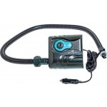 SPINERA SUP1 – Zboží Dáma