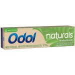 Odol Naturals Herbal Fresh 75 ml – Hledejceny.cz