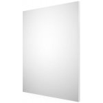 Dubiel Vitrum Box 60x80 cm 5905241006970 – Hledejceny.cz