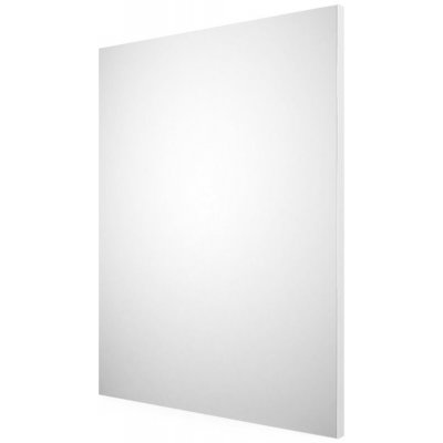 Dubiel Vitrum Box 60x80 cm 5905241006970 – Hledejceny.cz