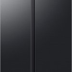 SAMSUNG RS70F65QDF – Hledejceny.cz