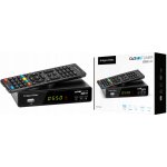 Kruger&Matz KM0550 – Zboží Živě