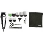 Wahl 20107-0460 – Zboží Dáma