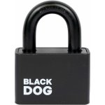 Richter Czech RV.BLACKDOG.50 – Hledejceny.cz