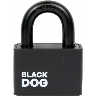 Richter Czech RV.BLACKDOG.50 – Hledejceny.cz