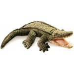 Folkmanis maňásek Krokodýl – Hledejceny.cz
