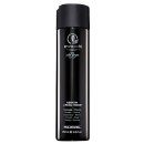 Kondicionér a balzám na vlasy Paul Mitchell Awapuhi Wild Ginger kondicionér 250 ml