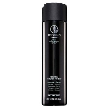 Paul Mitchell Awapuhi Wild Ginger kondicionér 250 ml