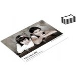 Fomei EY5877 – Zbozi.Blesk.cz