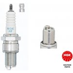 NGK Svíčka zapalovací 3130 – Zboží Mobilmania