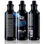 K2 BELA PRO Sunset Fresh 1 l – Zboží Mobilmania