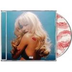 Sabrina Carpenter Short n' Sweet Deluxe CD – Hledejceny.cz