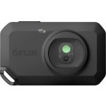 FLIR C3-X – Zboží Živě FLIR C3-X – Zboží Živě