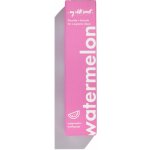 My White Secret Meloun 60 g – Hledejceny.cz