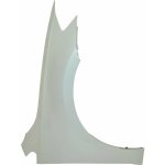 blatník přední pravý VW Golf VII 5G0 lift 5G0821106B – Hledejceny.cz