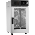 RM GASTRO MSTBD 1011 E SLIM – Sleviste.cz