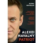 Patriot – Sleviste.cz