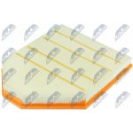 OEM NTY-FAF-BM-024 Produkt bez názvu (NTY-FAF-BM-024) – Hledejceny.cz