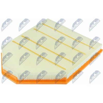 OEM NTY-FAF-BM-024 Produkt bez názvu (NTY-FAF-BM-024) – Hledejceny.cz