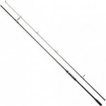 Shakespeare Cypry 2 Carp 3,6 m 3 lb 2 díly 1+1 – Sleviste.cz