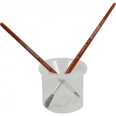 Koh-i-noor Kalíšek na vodu mix variant či barev – Zboží Dáma