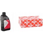 Febi Bilstein 26461 1 l – Sleviste.cz