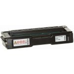 Ricoh 407899 - originální – Zboží Mobilmania