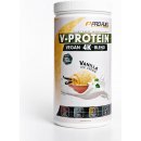 ProFuel V-PROTEIN 4K BLEND 750 g