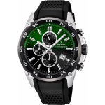 Festina 20330/B – Hledejceny.cz