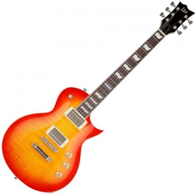 LTD-ESP EC-256FM – Hledejceny.cz