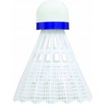 Talbot Torro Tech 350 6 ks – Hledejceny.cz