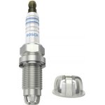 Zapalovací svíčka BOSCH 0 242 235 788 – Hledejceny.cz
