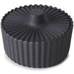 Cukřenka Pekoe Revol 100 ml – Zboží Dáma