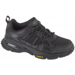 Skechers Skech-Air Envoy 237211-BBK – Zbozi.Blesk.cz
