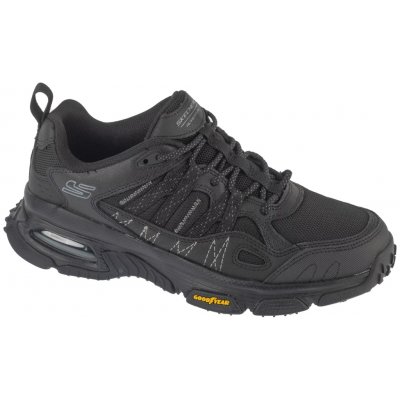 Skechers Skech-Air Envoy 237211-BBK – Zbozi.Blesk.cz