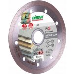DiSTAR DECOR SLIM 5D SUPER Diamantový kotouč 125 mm – Zboží Dáma