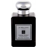 Jo Malone Jasmine Sambac & Marigold intense kolínská voda dámská 50 ml – Zbozi.Blesk.cz