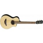 YAMAHA APX T2 – Sleviste.cz