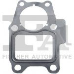 FA1 EG5500-902 – Hledejceny.cz