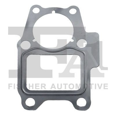 FA1 EG5500-902 – Hledejceny.cz