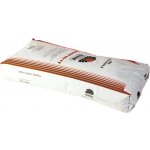 WEBER Therm minus 7 25kg – HobbyKompas.cz