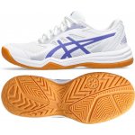 Asics UPCOURT 5 M 1072A088-103 – Zboží Dáma