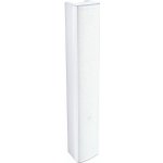 Intusonic Intucab 6FP100T – Sleviste.cz