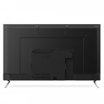 Strong SRT50UD7553 – Zboží Živě