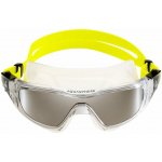 Aqua Sphere Vista Pro Mirror – Zboží Dáma